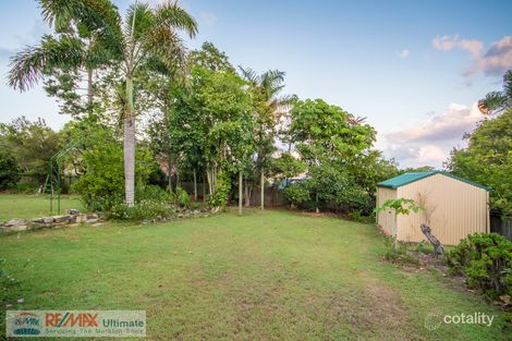 Property photo of 13 Winchcombe Avenue Murrumba Downs QLD 4503