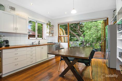 Property photo of 3/11 Palmerston Avenue Bronte NSW 2024