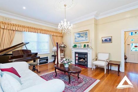 22 Thomson Rd, Claremont, WA 6010