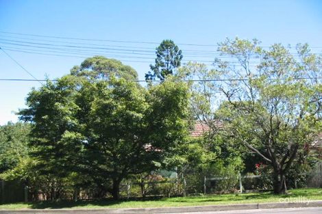 2 Carbeen Ave, St Ives, NSW 2075