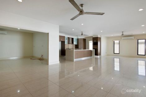 Property photo of 16 Maligirrma Street Lyons NT 0810