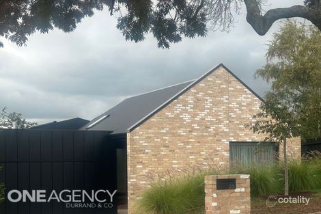 23 Hallyburton Gr, Warragul, VIC 3820