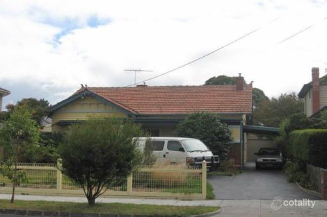 10 Gnarwyn Rd, Carnegie, VIC 3163