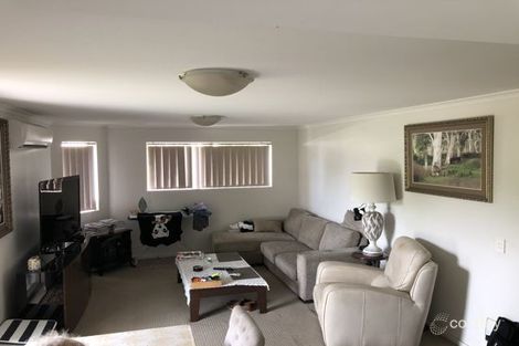 41/1-11 Gona St, Beenleigh, QLD 4207