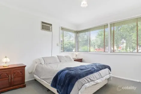 Property photo of 3 Sunshine Avenue Penrith NSW 2750
