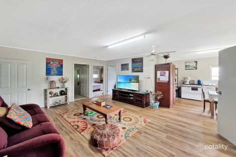 Property photo of 45 Planet Avenue Atherton QLD 4883