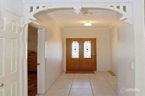 Property photo of 15 Jorgenson Close Forest Lake QLD 4078