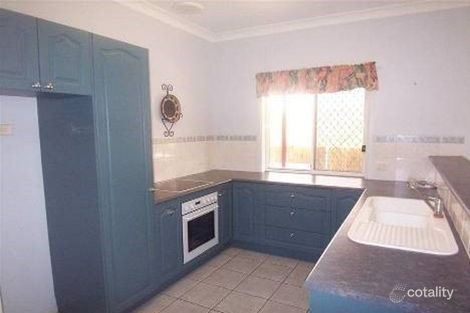 Property photo of 15 Jorgenson Close Forest Lake QLD 4078