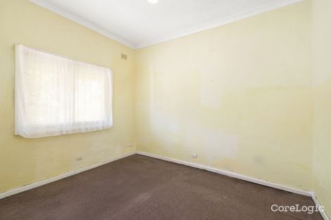 Property photo of 52 Park Road Sydenham NSW 2044
