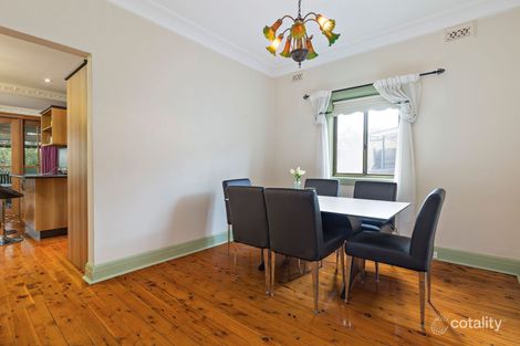 Property photo of 270 Lyons Road Russell Lea NSW 2046