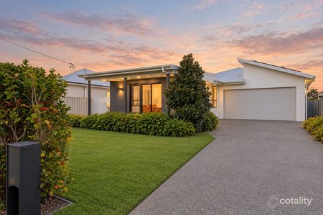 63 Pacific St, Long Jetty, NSW 2261