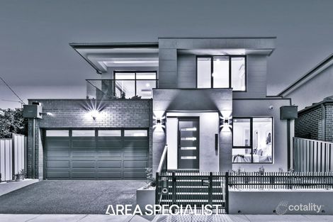 54a Boyd St, Dandenong North, VIC 3175