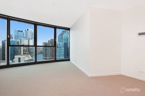 Property photo of 3611/222 Margaret Street Brisbane City QLD 4000