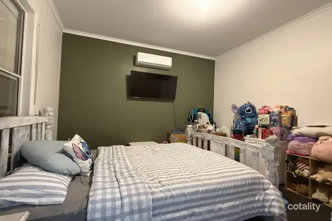 Property photo of 7 Sixth Street Gladstone SA 5473