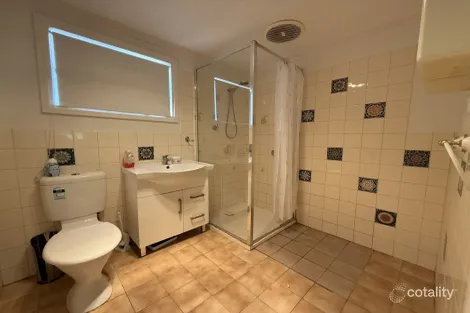 Property photo of 7 Sixth Street Gladstone SA 5473