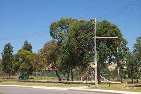 35 Leonard Way, Spearwood, WA 6163