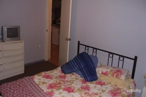 Property photo of 3 Gallop Avenue Parkes NSW 2870