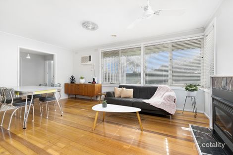 Property photo of 22 Redfern Crescent Mulgrave VIC 3170
