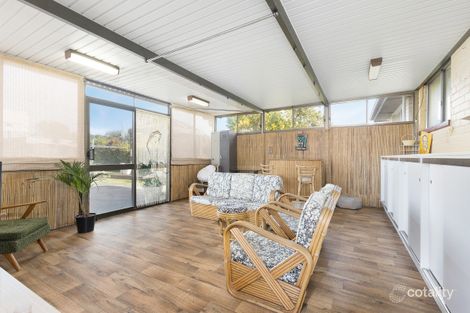 Property photo of 22 Redfern Crescent Mulgrave VIC 3170