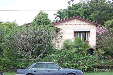 24 Wool St, Toowong, QLD 4066