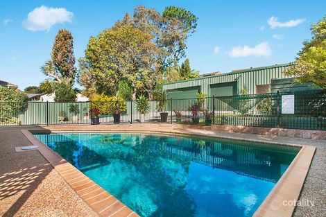 15a East St, Warners Bay, NSW 2282