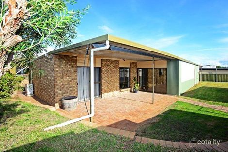 Property photo of 78 Bristow-Smith Avenue Goolwa South SA 5214