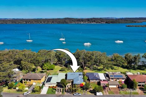107 John Pde, Lemon Tree Passage, NSW 2319