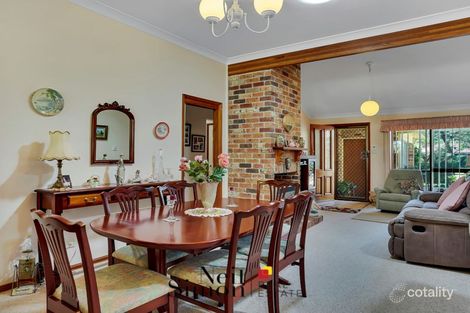 Property photo of 107 John Parade Lemon Tree Passage NSW 2319