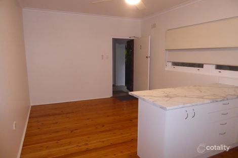 Property photo of 1/52 Parramatta Street Cronulla NSW 2230