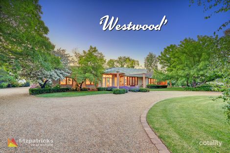 Property photo of 304 Mitchell Road Lake Albert NSW 2650