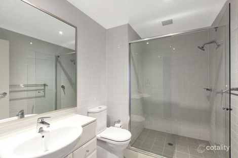 Property photo of 35/2 Juniper Drive Breakfast Point NSW 2137