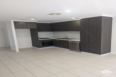 Property photo of 8/46 Clover Hill Drive Mudgeeraba QLD 4213