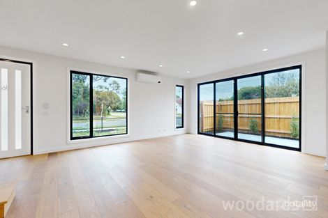 Property photo of 16 Wilkinson Crescent Bellfield VIC 3081