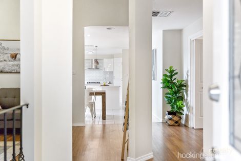 Property photo of 6 Lorena Close Hoppers Crossing VIC 3029