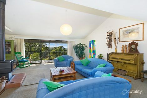 708 Broadwater Rd, Broadwater, NSW 2472