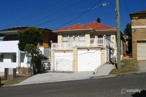 248 Oberon St, Coogee, NSW 2034