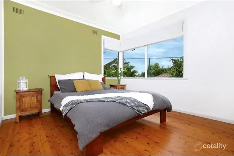 Property photo of 20 Foothills Road Mount Ousley NSW 2519