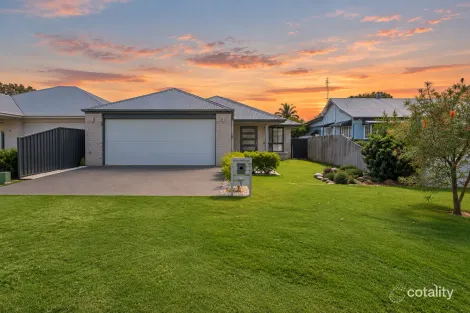 Property photo of 8 View Street Torquay QLD 4655