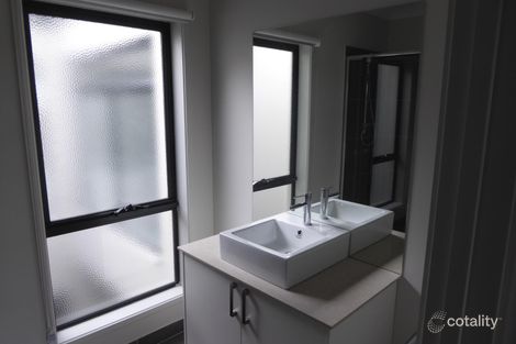 6b Tripani Ave, Lalor, VIC 3075