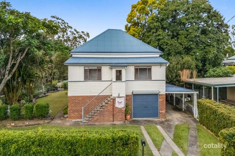 12 Crown Lane, South Lismore, NSW 2480