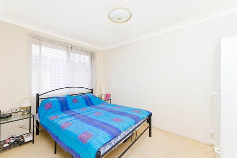 Property photo of 11/162-164 Port Hacking Road Sylvania Waters NSW 2224