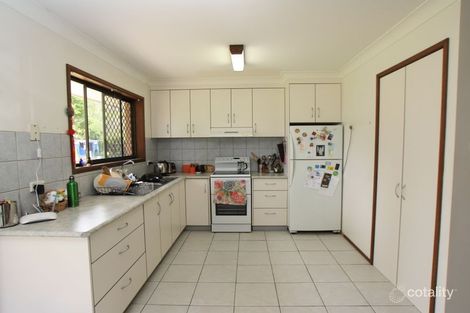 Property photo of 7 Kiah Close Ocean Shores NSW 2483