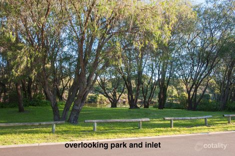 Property photo of 23 Campion Way Quindalup WA 6281