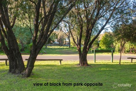 Property photo of 23 Campion Way Quindalup WA 6281