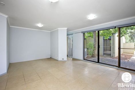 Property photo of 20 Allott Place Belconnen ACT 2617