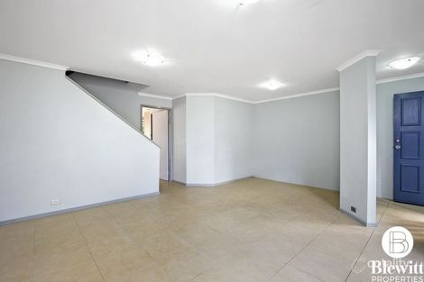 Property photo of 20 Allott Place Belconnen ACT 2617
