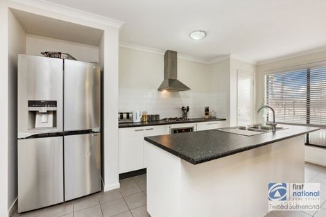 Property photo of 4 Eucalyptus Street Jackass Flat VIC 3556
