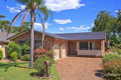 34 Nowack Ave, Umina Beach, NSW 2257