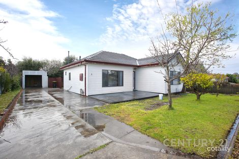 Property photo of 5 Ash Grove Dandenong VIC 3175