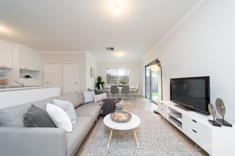 6/456 Railway Pde, Beckenham, WA 6107